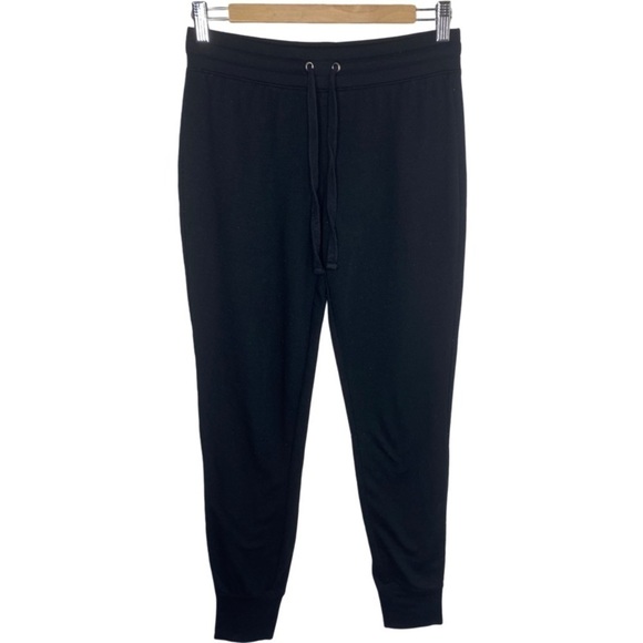 Wild Fable - Sweat Pants - Black - Pull String - Women’s XS - Picture 1 of 8